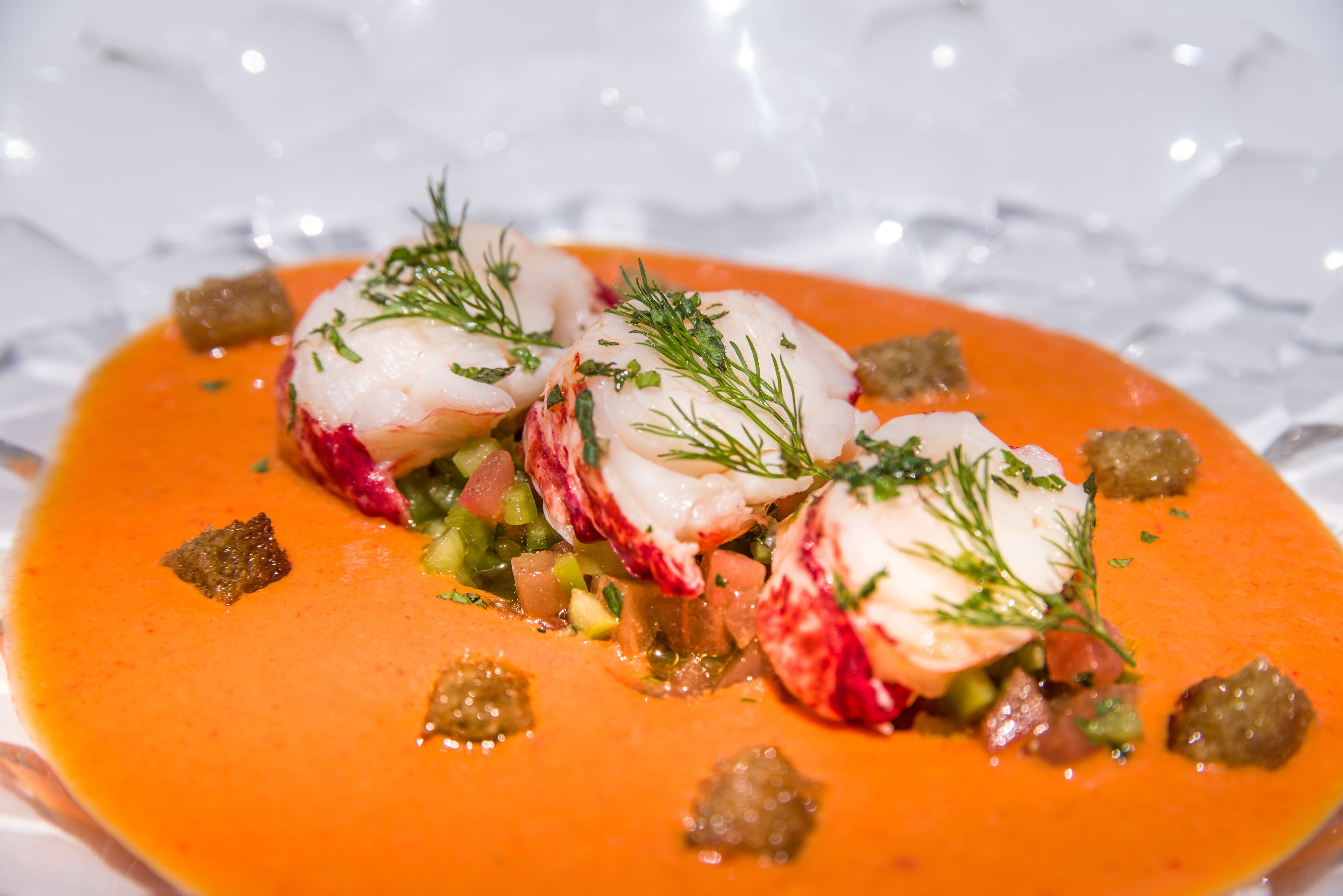 Foto - Riad Elisa & Spa