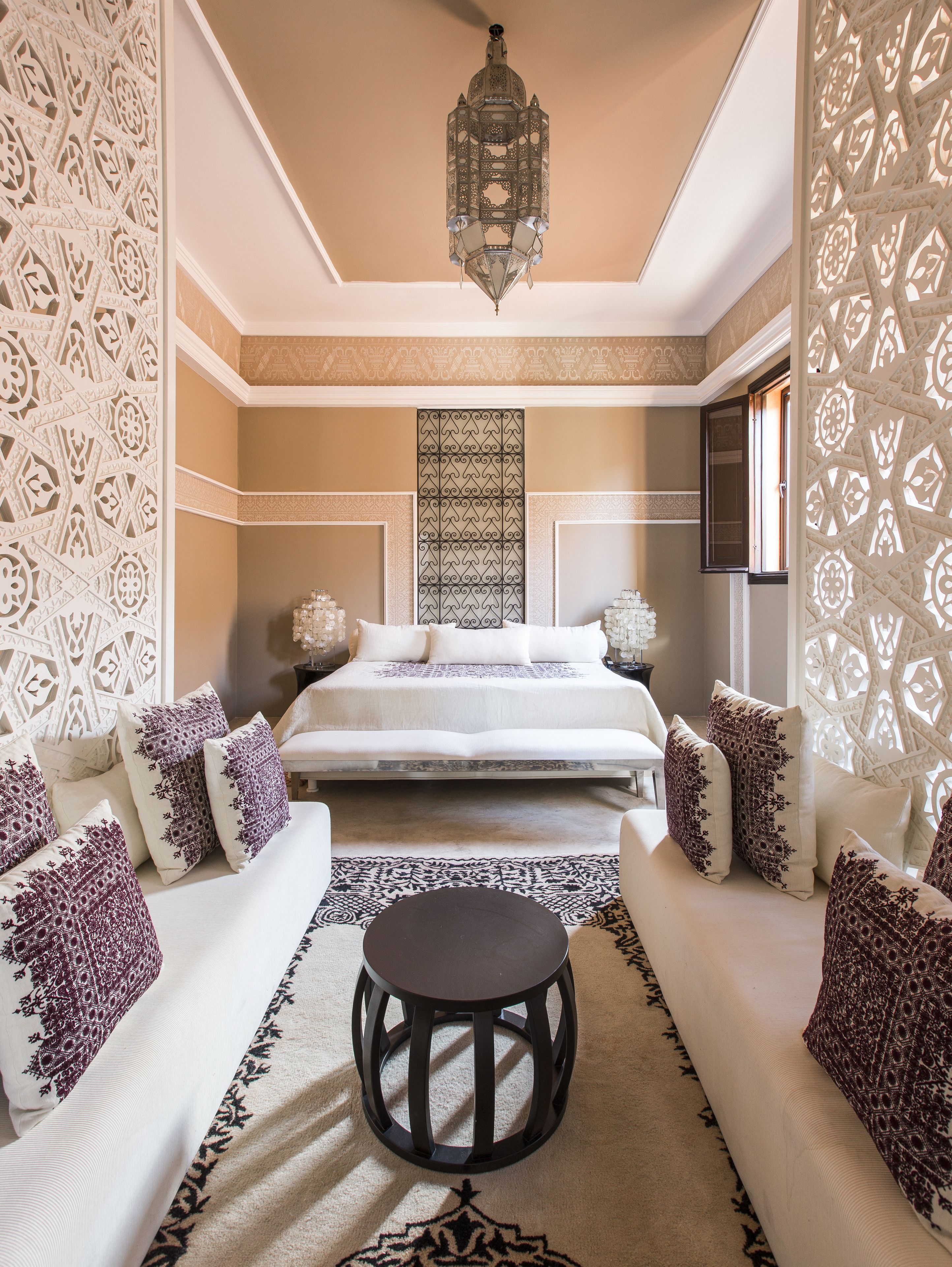 Foto - Riad Elisa & Spa