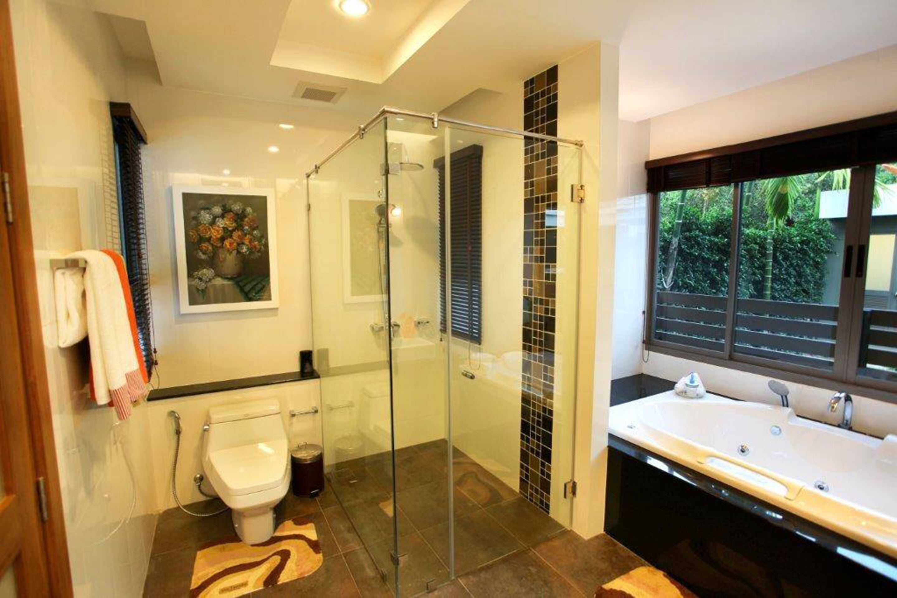 Photo - Chalong Miracle Lakeview