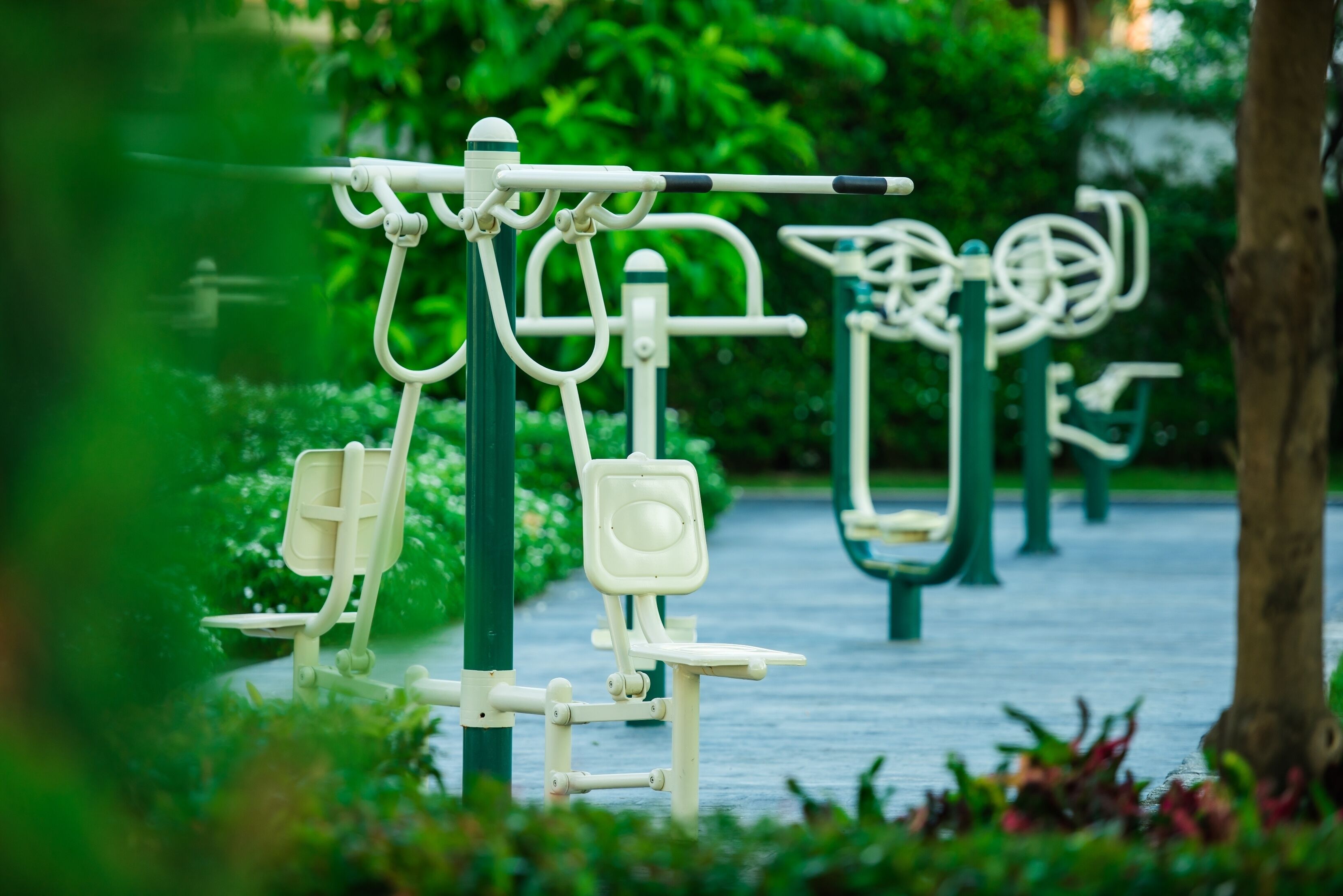 Photo - Chalong Miracle Lakeview