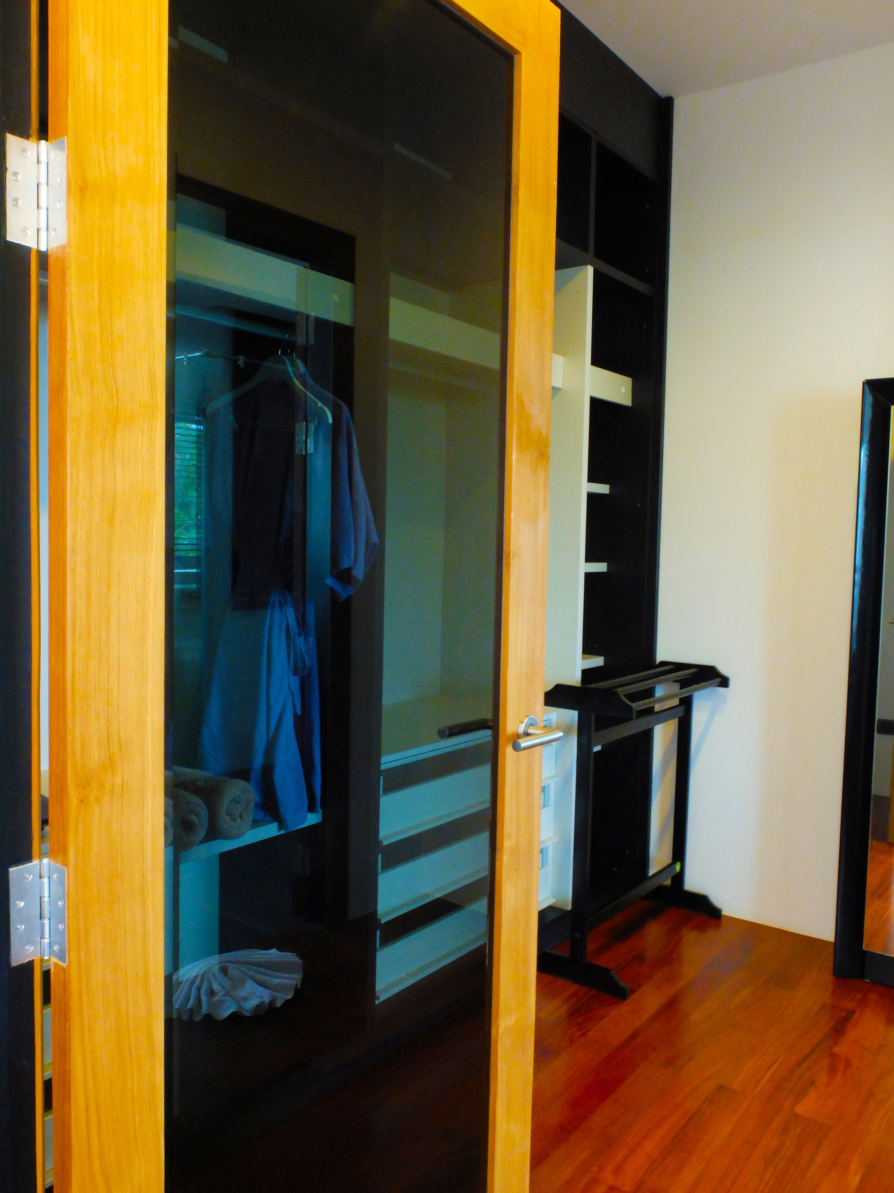 Photo - Chalong Miracle Lakeview