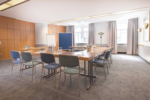 Sala de reunions