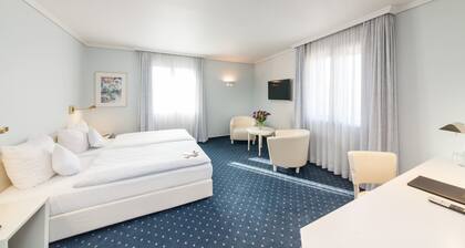 Hotel Post