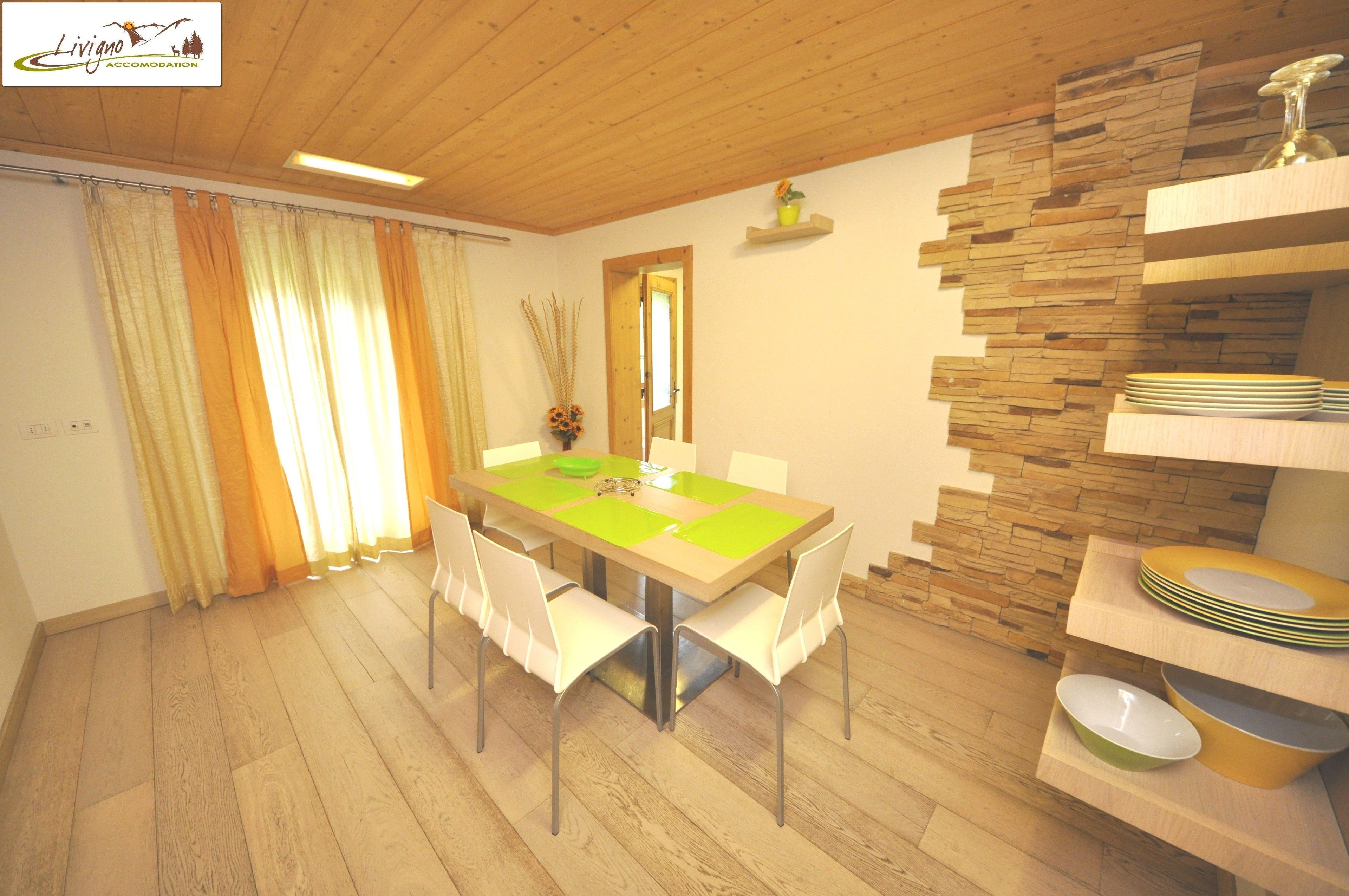 Apartment, 2 Bedrooms | Room amenity