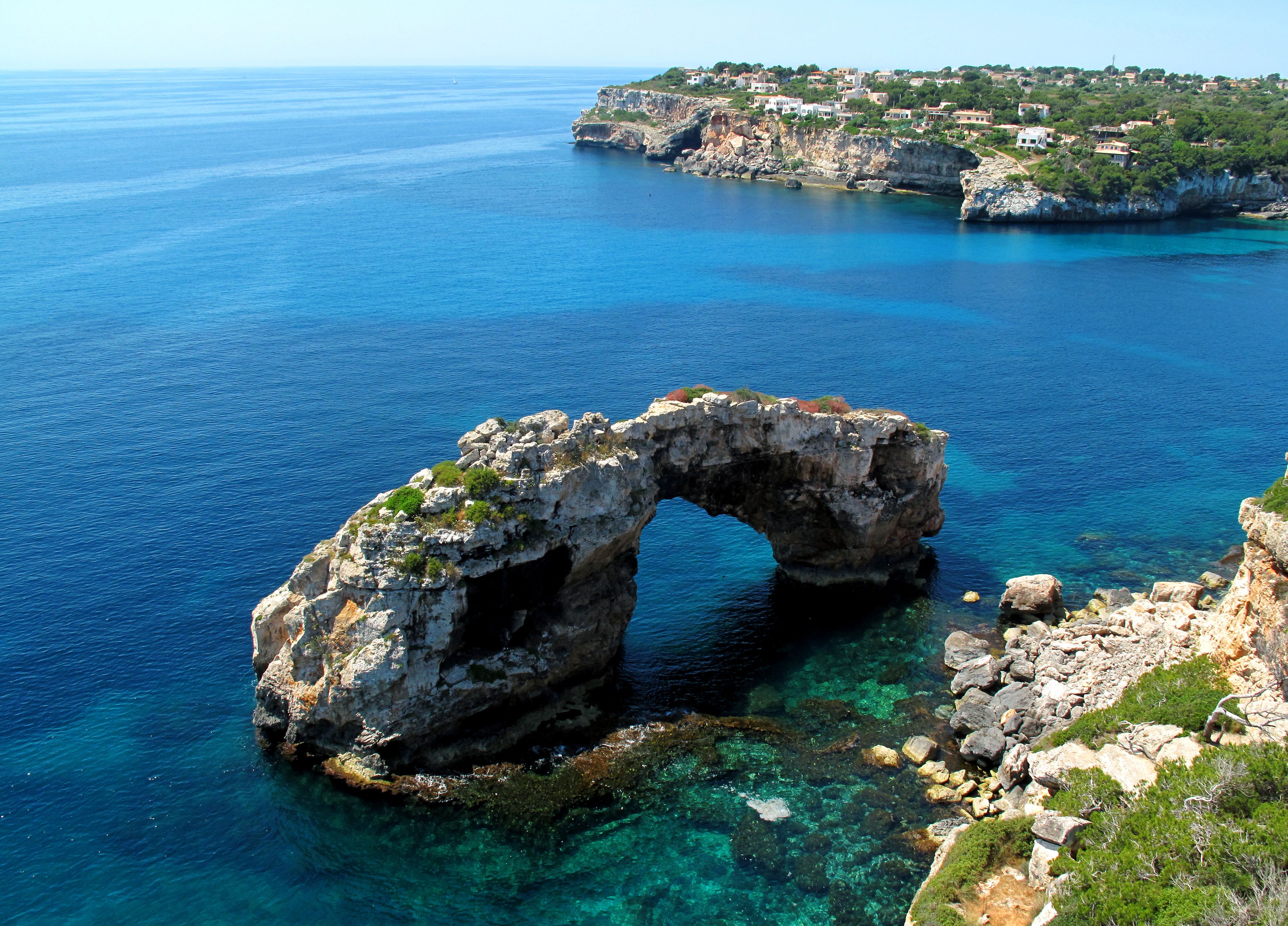 Foto - Hostal San Francisco