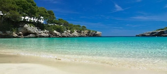 Hostal San Francisco