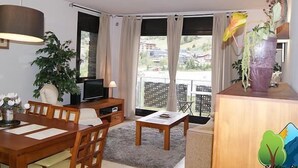 星評価なしの画像、4 / 84、ボタン