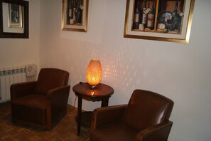 Apartment, 3 Bedrooms (APOL B) | In-room safe, blackout drapes, iron/ironing board - Soldeu Paradis (Soldeu)