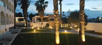 Cosmopolitan Kos Hotel