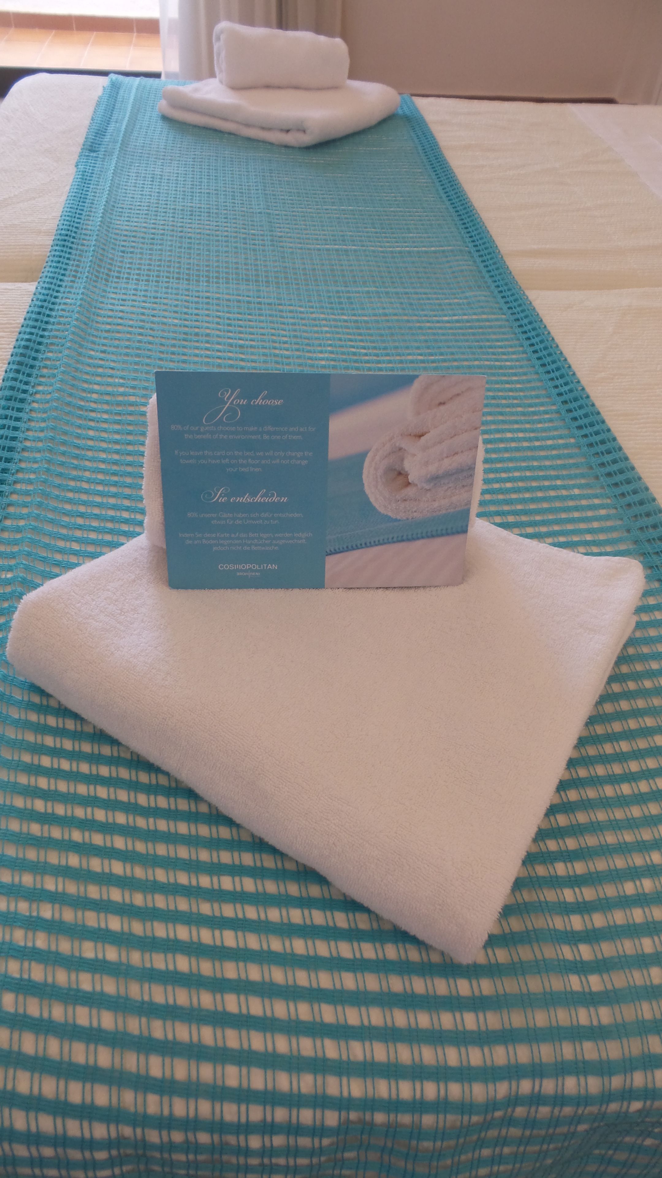 minibar, iron/ironing board, free wifi, bed sheets