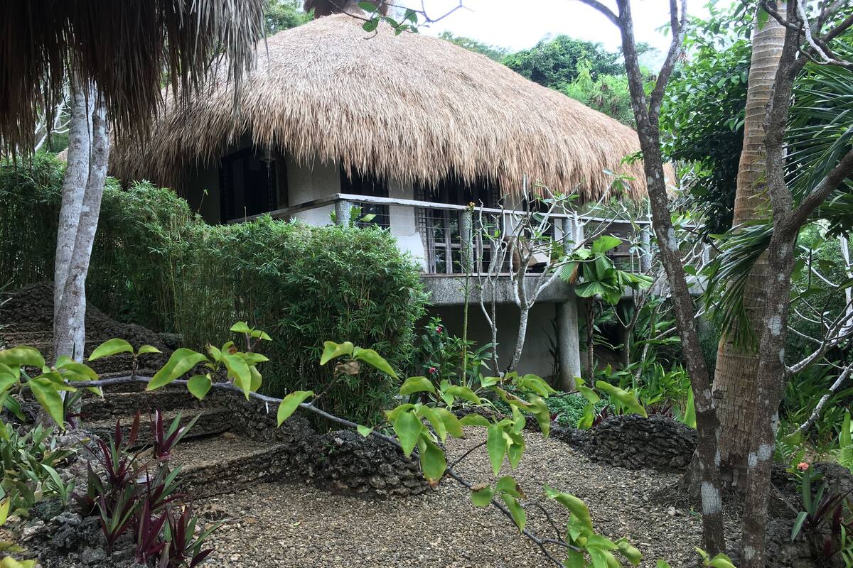 Casita 3 | 1 bedroom, premium bedding, minibar, free WiFi