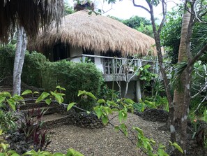 Room - Boracay Private Mt. Casitas Villa (Boracay Island)