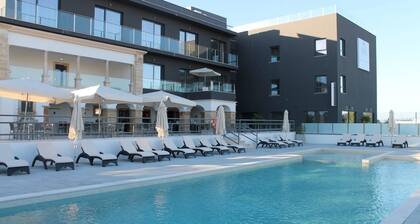 Casa do Adro Hotel