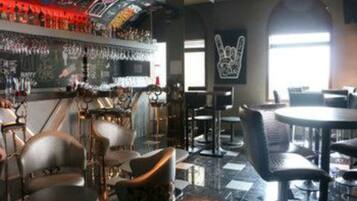 Bar (na propriedade)