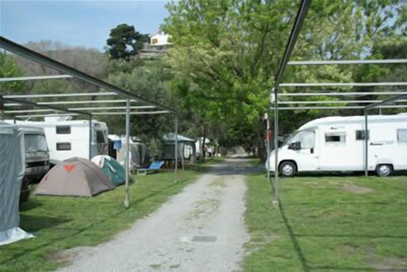 campingstuhl faltbar kleines packma Kompakter Campingstuhl
