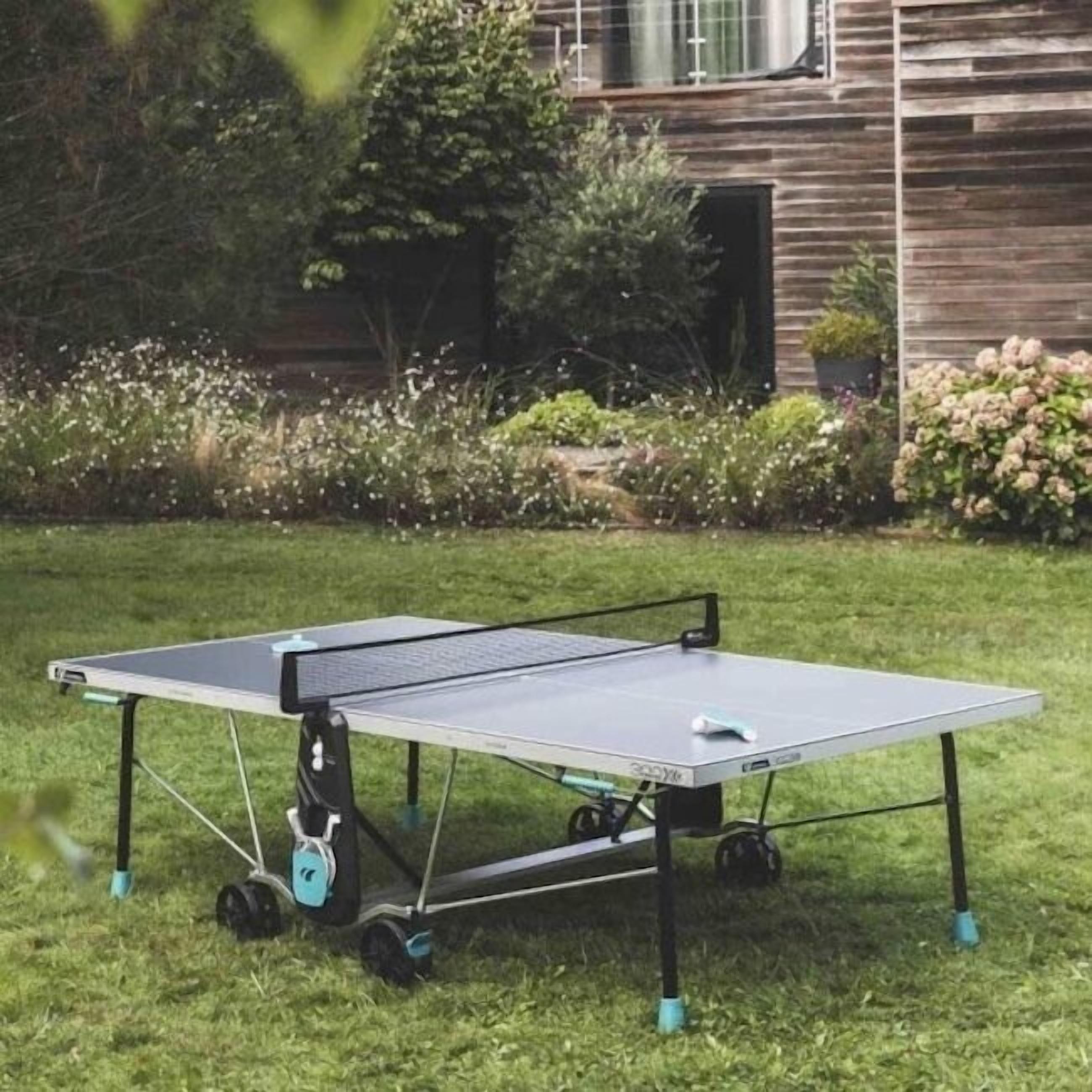 Aktivitäten für Kinder