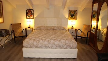 Suite | Biancheria da letto di alta qualità, copriletto in piuma