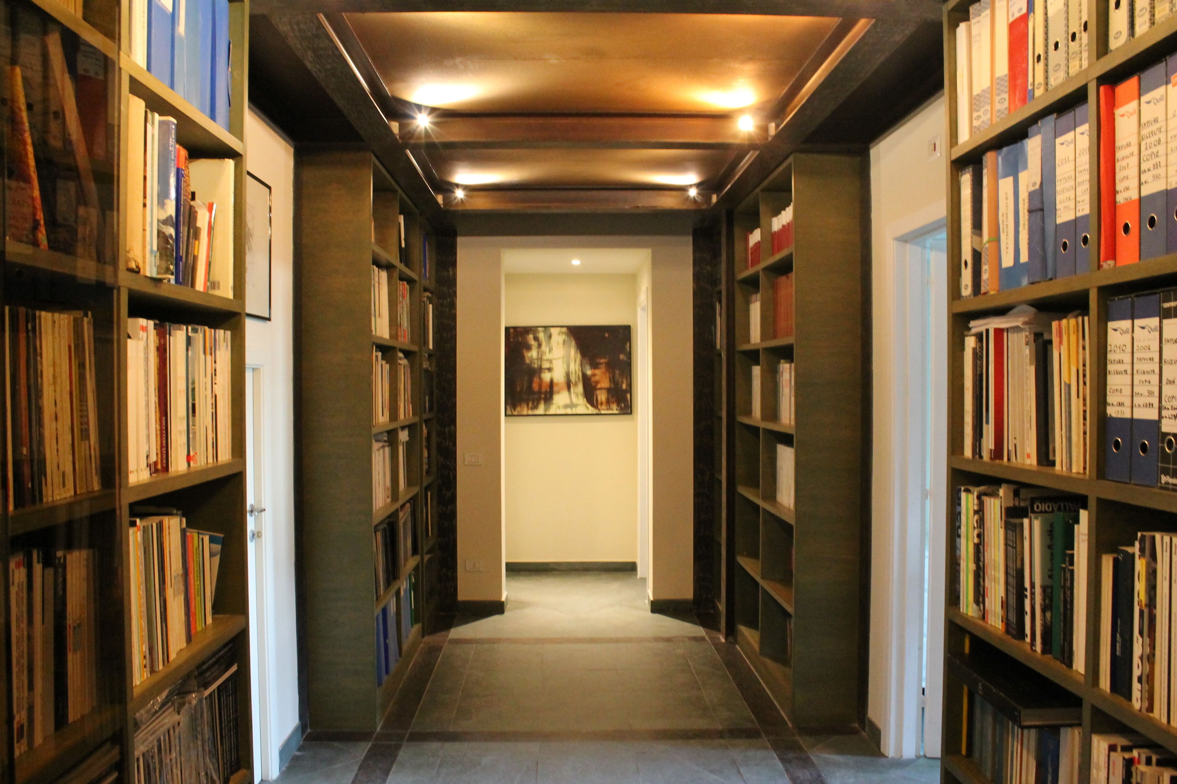Foto - Villa Abbamer