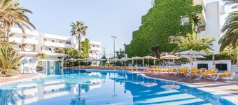 BLUESEA Ses Cases D’Or