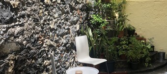109 Funchal Hostel