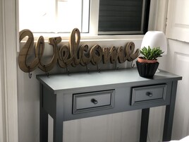 Double Room, Shared Bathroom | Individually decorated, soundproofing, free WiFi, bed sheets