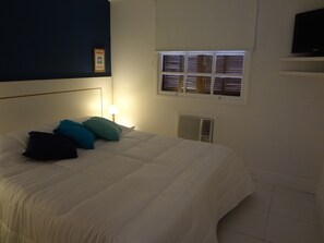 Ropa de cama de alta calidad, decoración personalizada y escritorio 