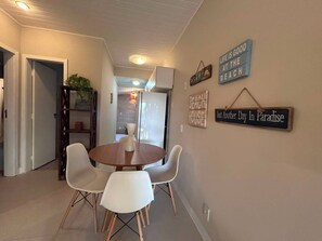 Luxury House, 2 Bedrooms, Garden View (4 people) | Premium bedding, blackout curtains, iron/ironing board, free WiFi - Casa em Geribá com 2 quartos – acomoda 6 pessoas – Armação dos Búzios (Búzios)
