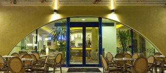 Hotel Vanni