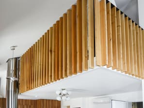 Premium bedding, in-room safe, soundproofing, iron/ironing board - Residentas Sao Pedro (Lisbon)