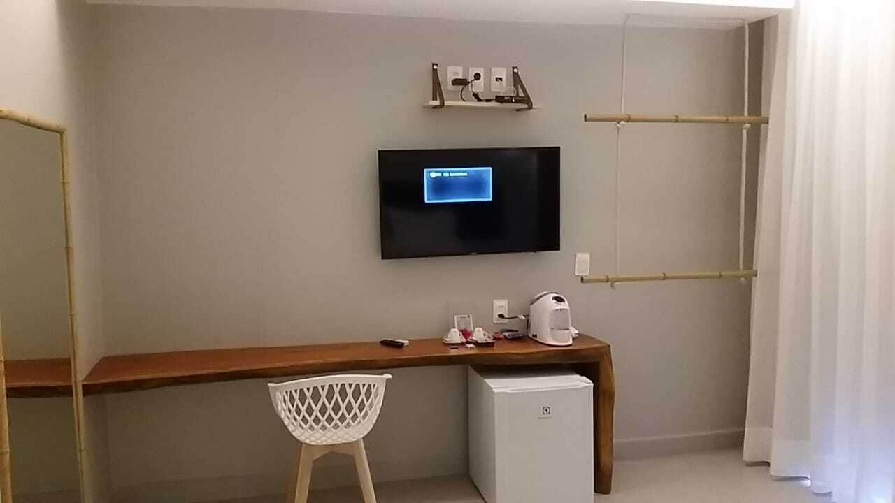 Standard-Zweibettzimmer | Minibar, Schreibtisch, Verdunkelungsvorhänge, Bettwäsche