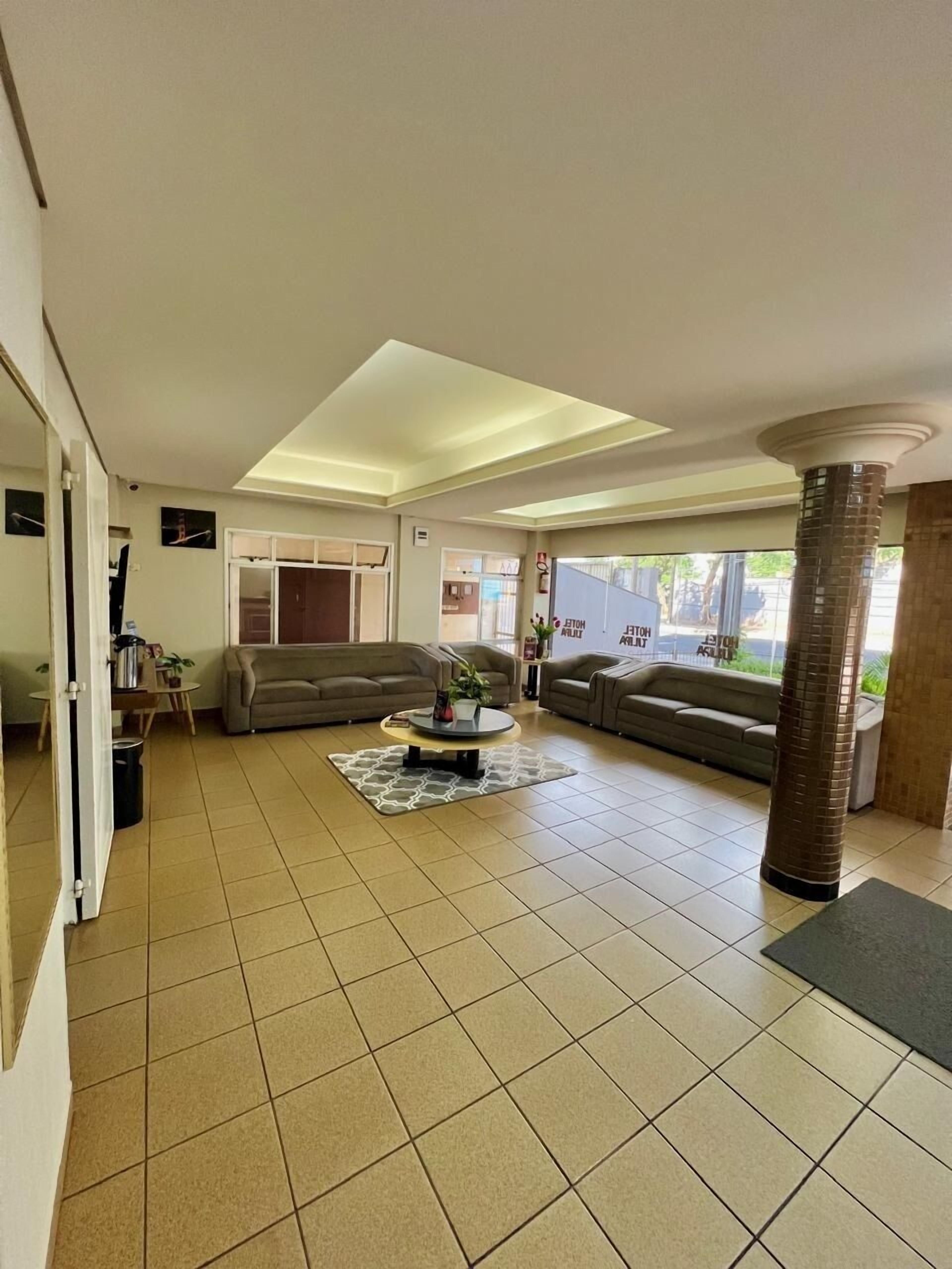 Photo - Tulipa Hotel