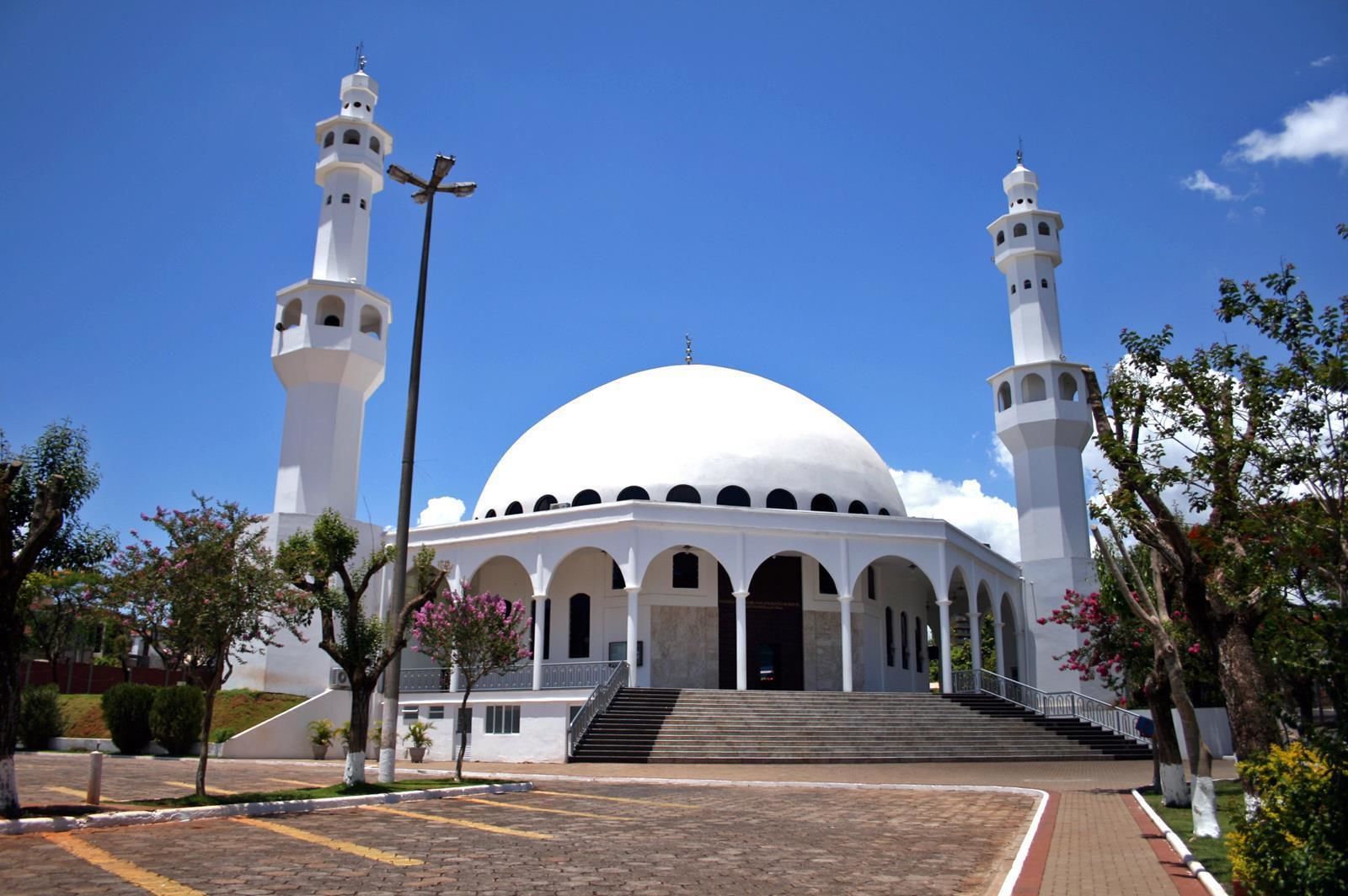 Photo - Tulipa Hotel