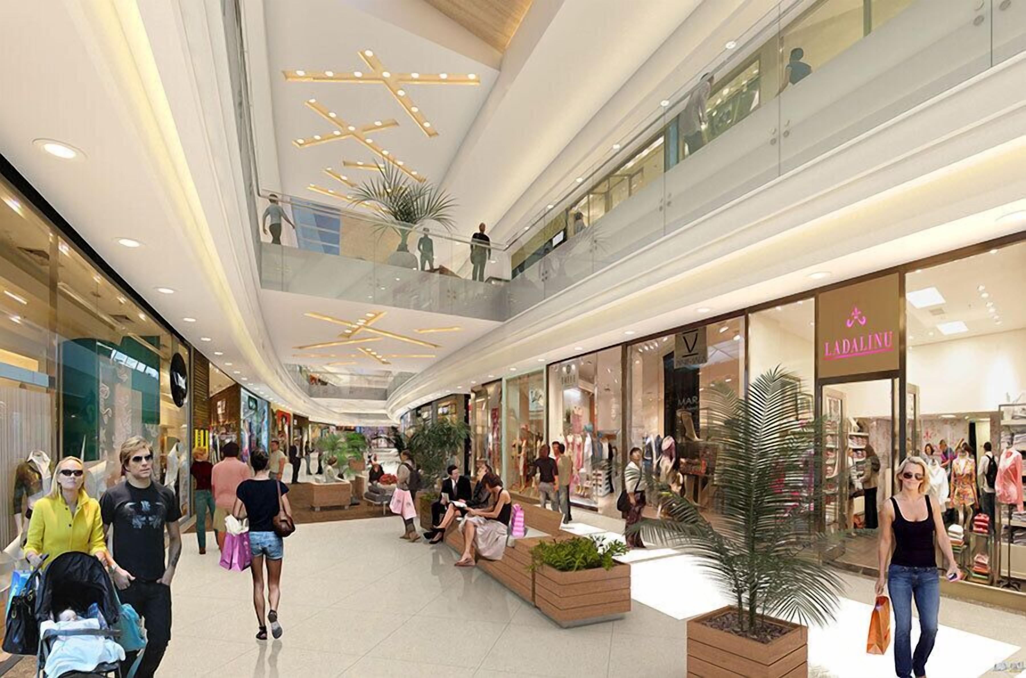 Photo - Tulipa Hotel