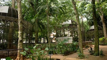 Lugar de interés