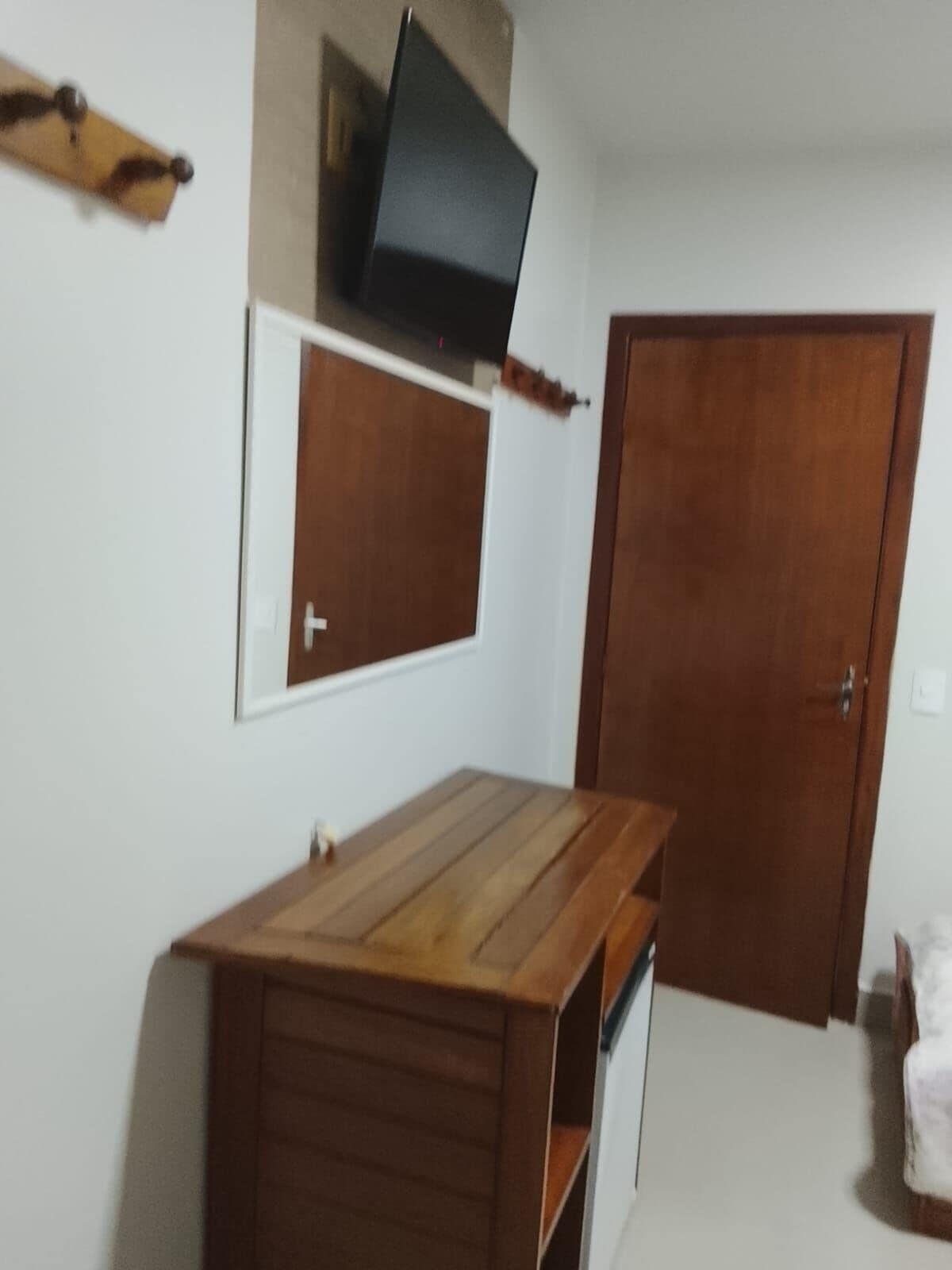 Photo - Tulipa Hotel