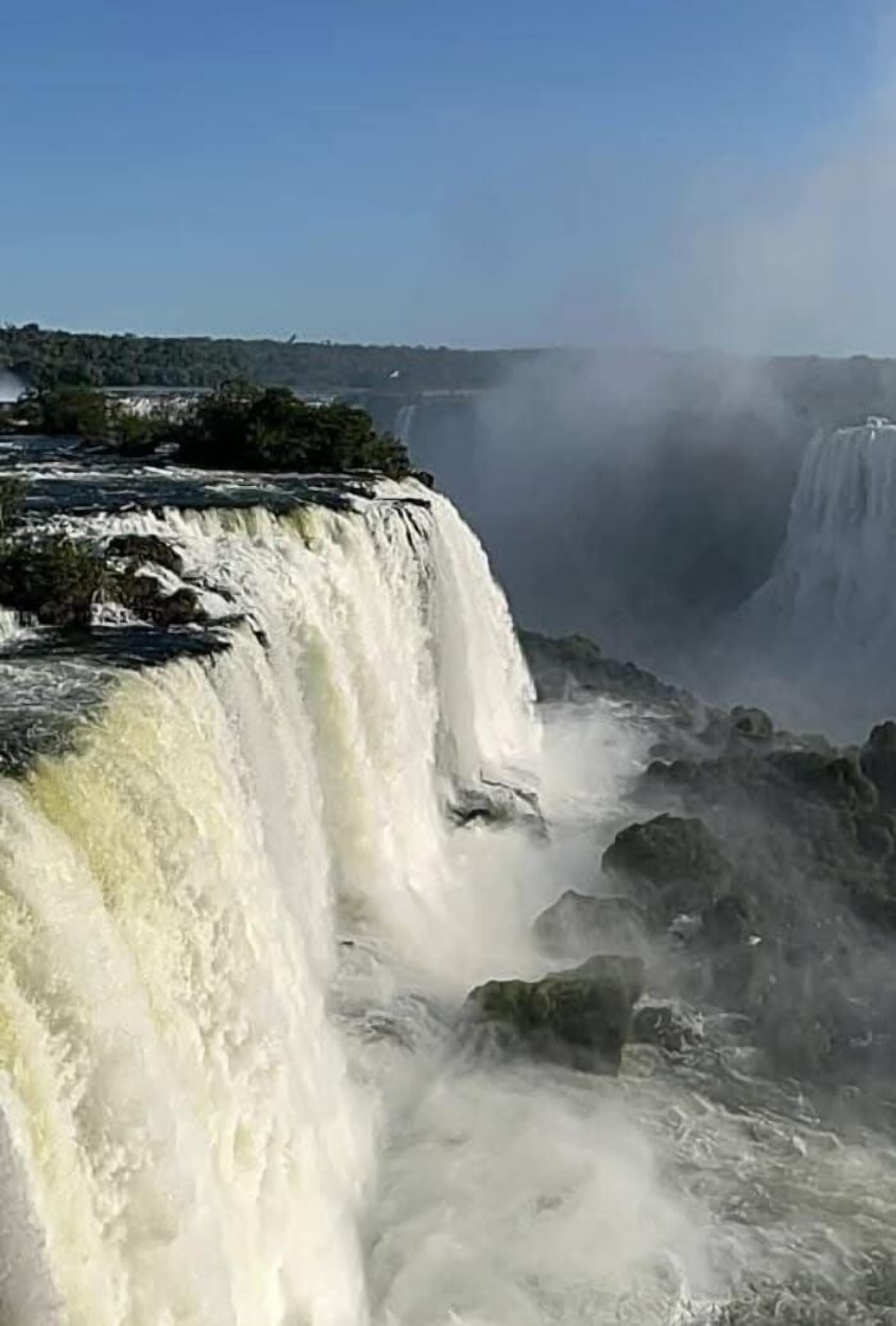 Photo - Tulipa Hotel