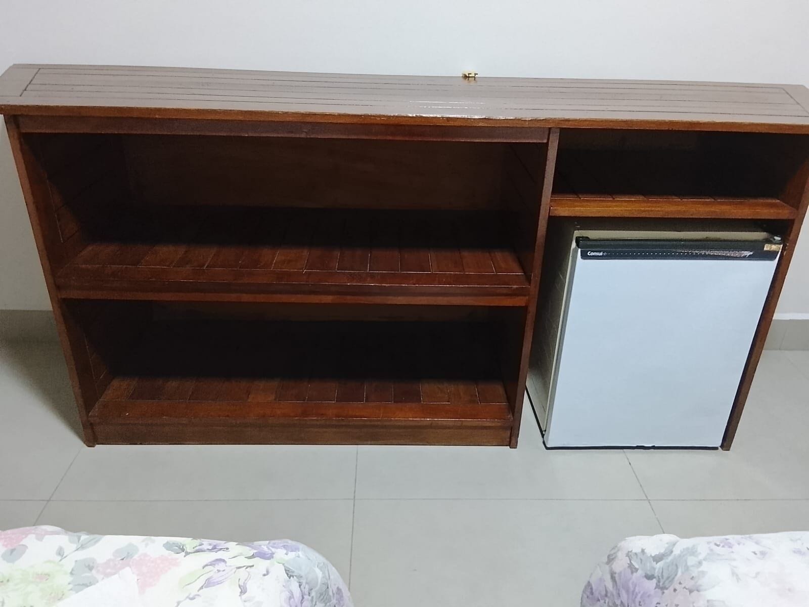 Photo - Tulipa Hotel