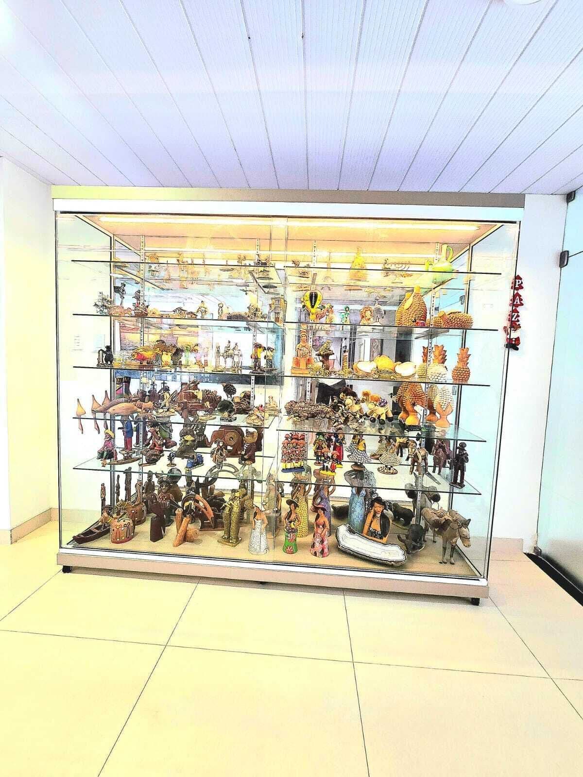 Foto - Pousada Shalom Beach