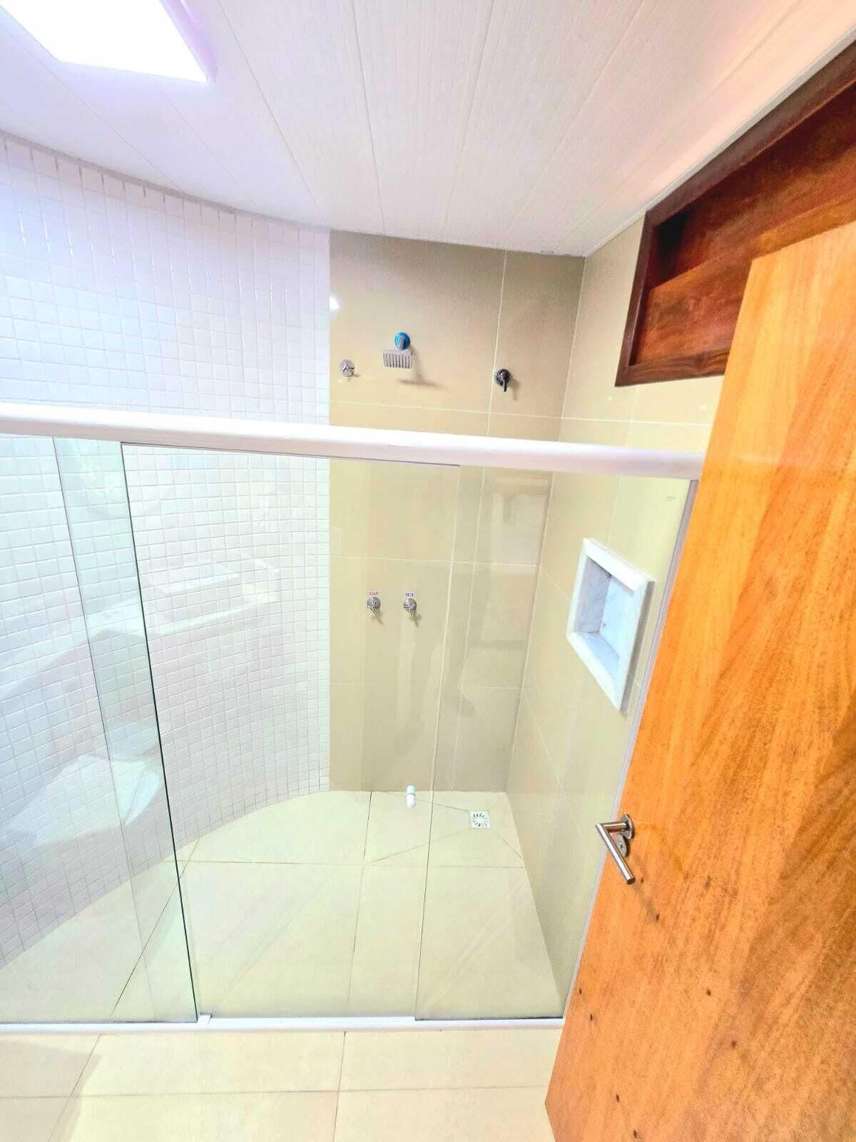 Foto - Pousada Shalom Beach