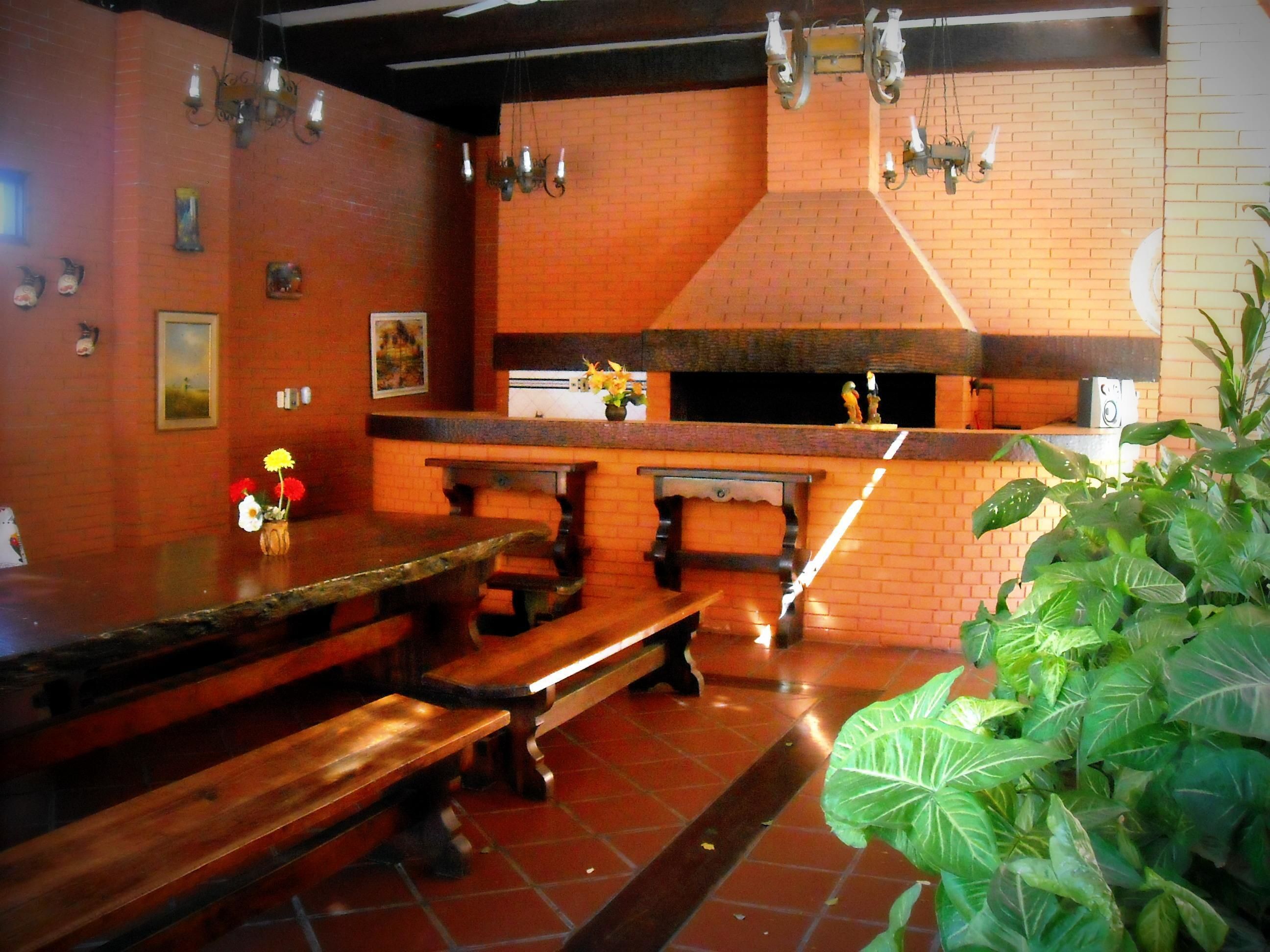 Photo - Hotel Santo Domingo