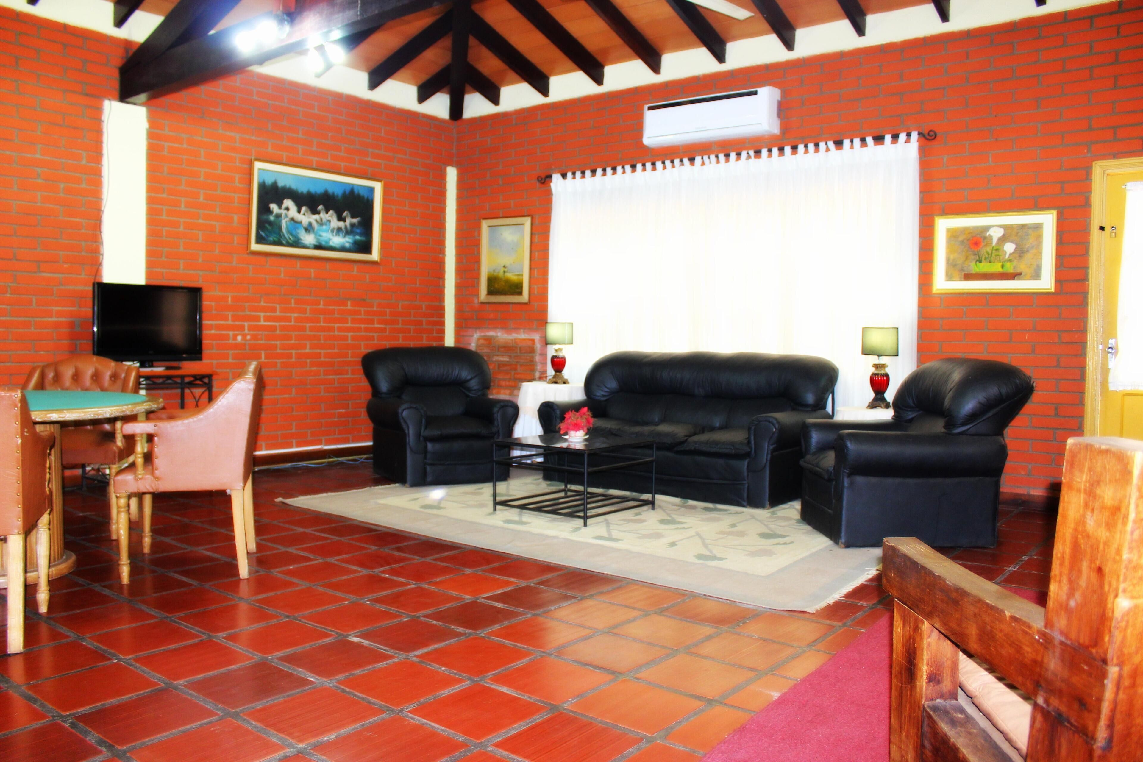 Photo - Hotel Santo Domingo