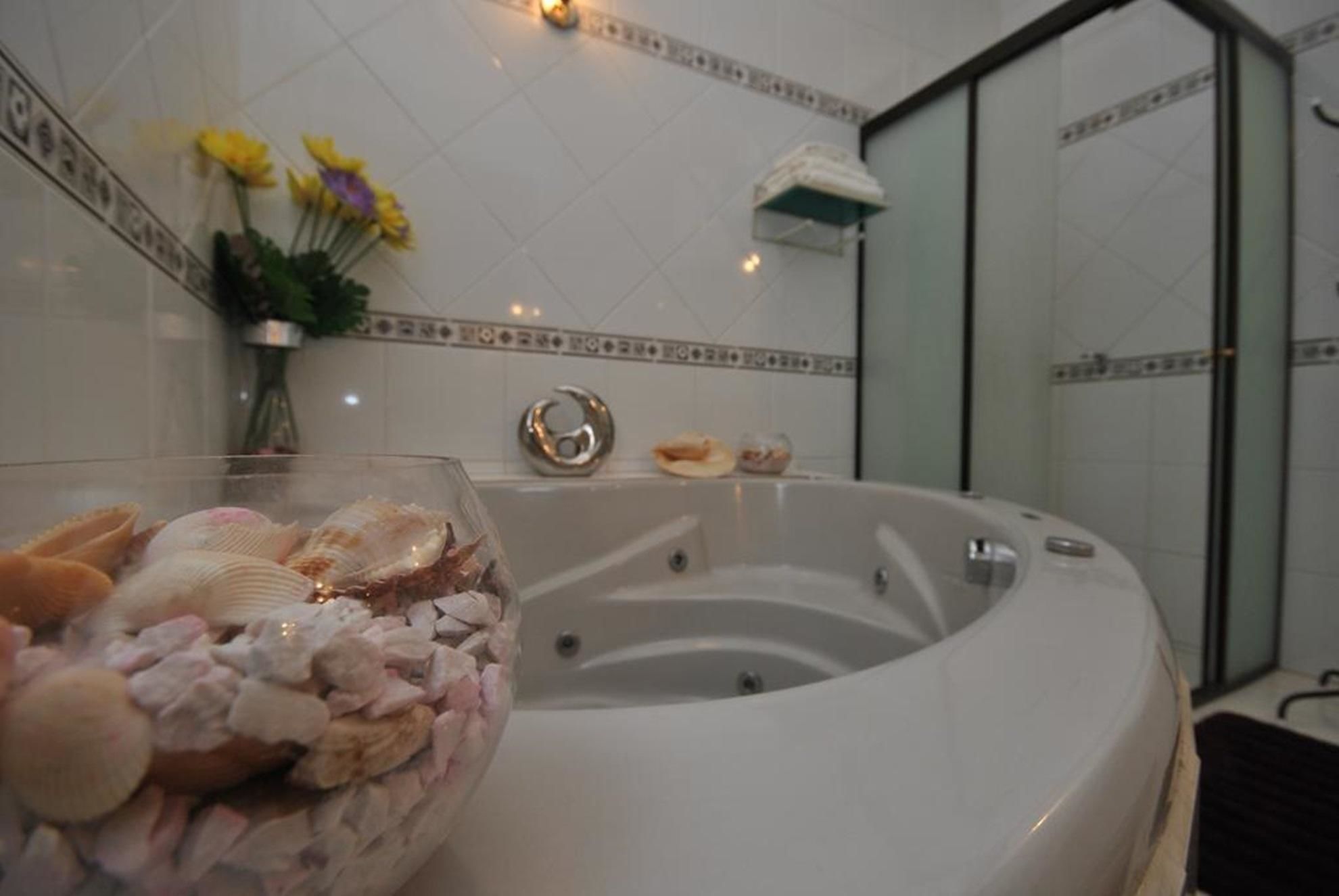 Photo - Hotel Santo Domingo