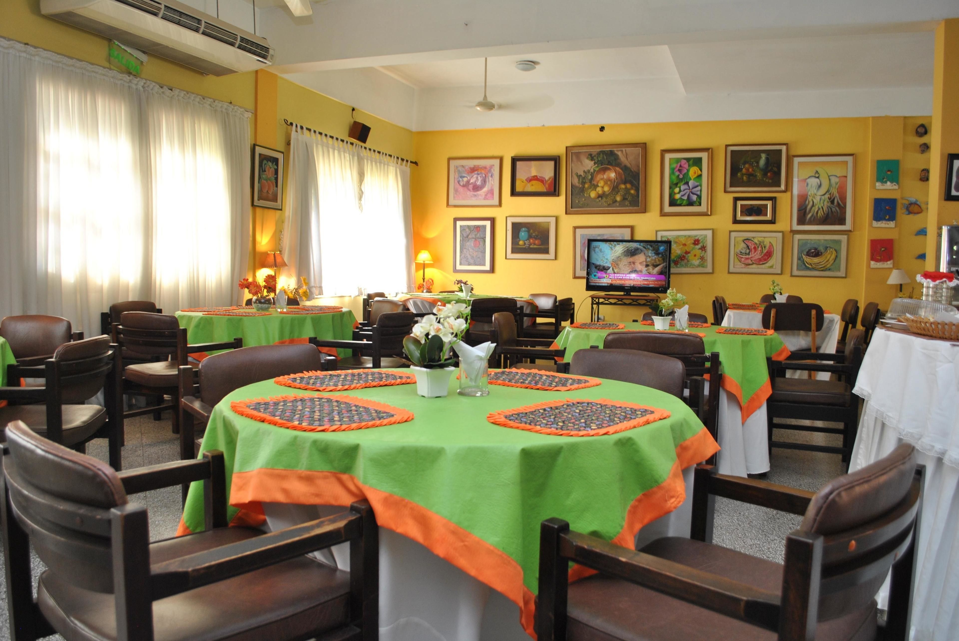 Photo - Hotel Santo Domingo