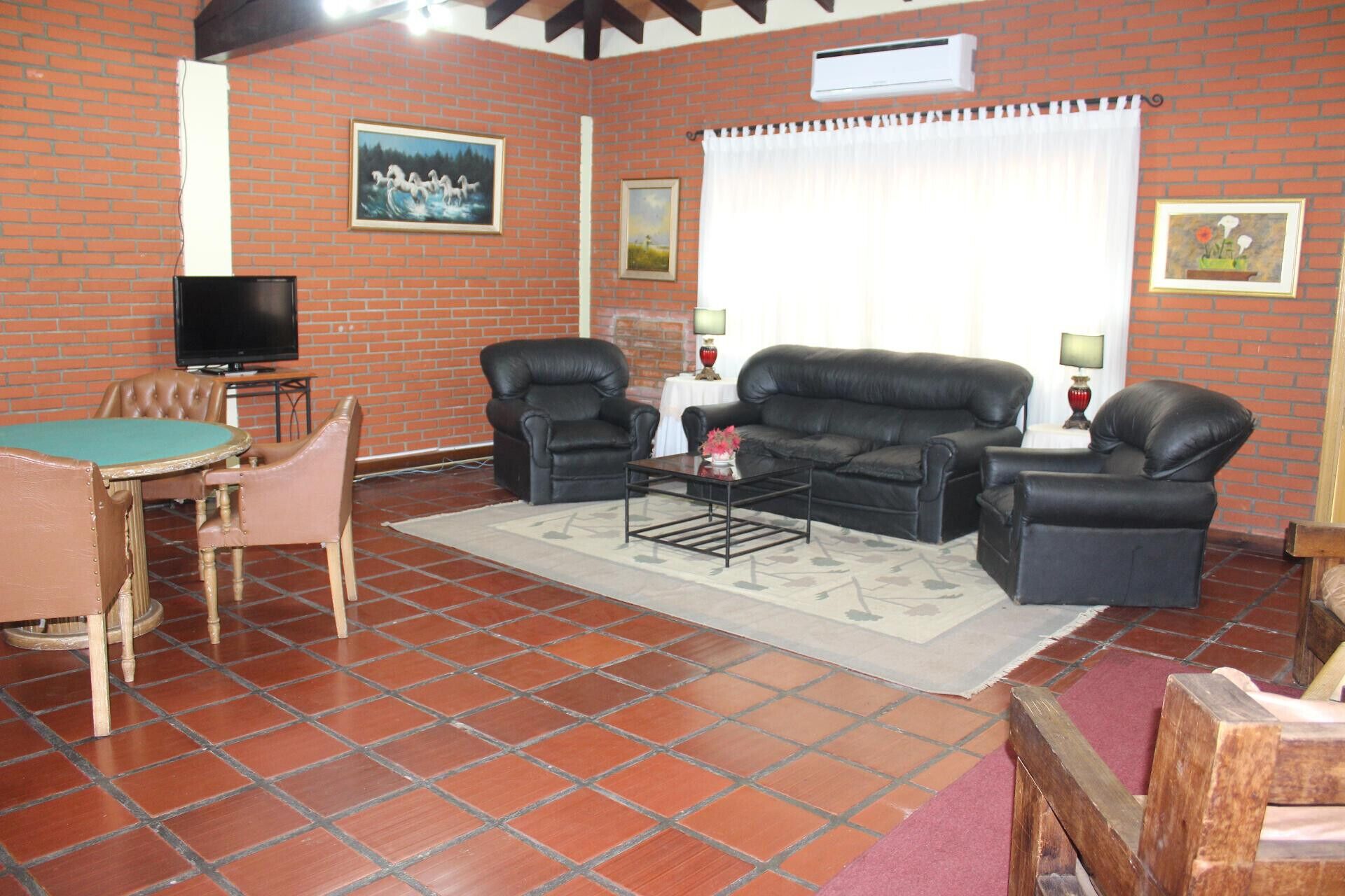 Photo - Hotel Santo Domingo