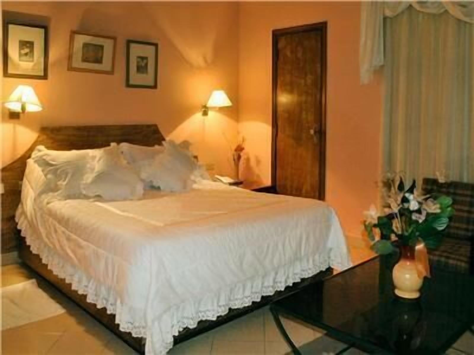 Photo - Hotel Santo Domingo