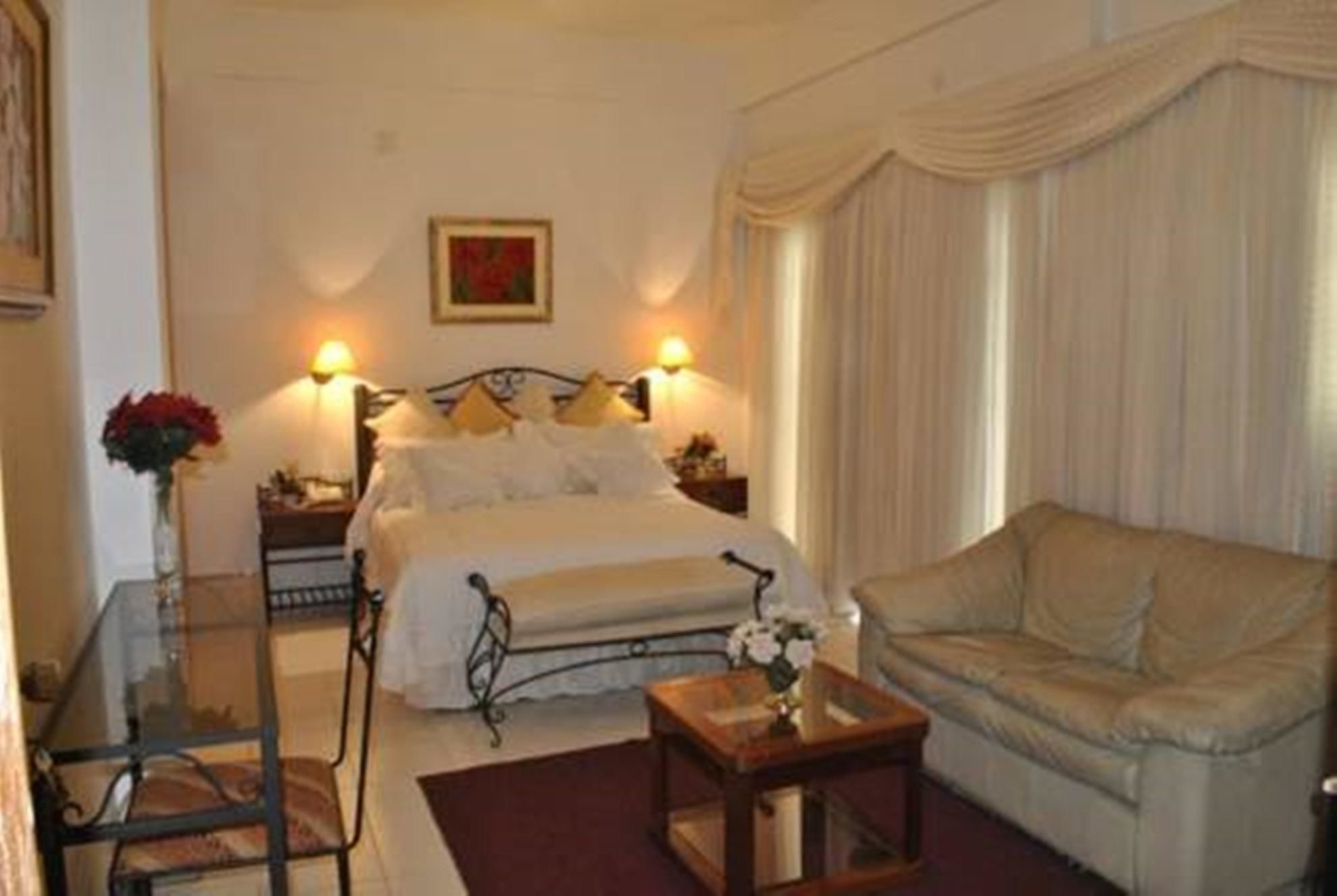 Photo - Hotel Santo Domingo