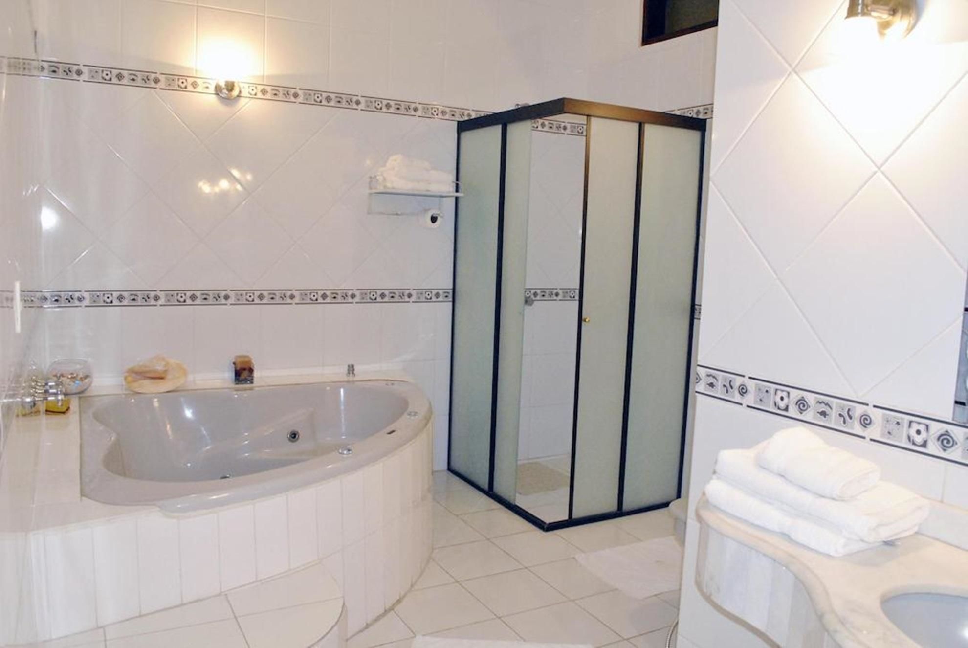 Photo - Hotel Santo Domingo