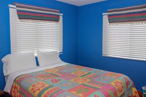 House, 3 Bedrooms