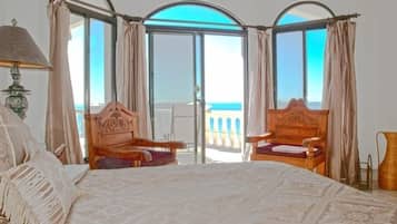 Maison, 5 chambres