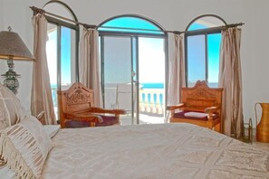 House, 5 Bedrooms